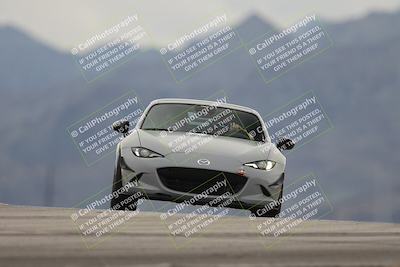 media/Jan-03-2026-SCCA SD (Sat) [[c9b9d14034]]/3-Intermediate 2 Group/Session 3 (Turn 9)/